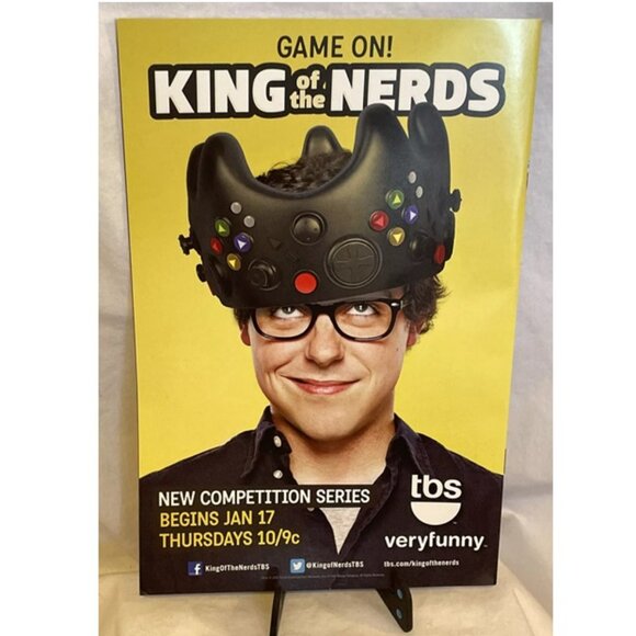 Justice League Vol 2 #16 Throne of Atlantis, Chapter Three Friends and Enemies - Picture 2 of 9